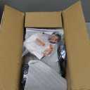 Dijiahua Blue Kitchen Pendant Lighting Over Island 3 Pack,Small Modern Farmhouse Chandeliers Navy Hammered Metal Shade,Mini Vintage Adjustable Cord Hanging Ceiling Lamp Fixtures Over Sink