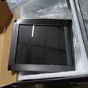 12.1" Android13 Car Stereo for F150 2015-2020, T-Style Radio Upgrade IPS Touch Screen, Wireless CarPlay & Android Auto, GPS Navigation, WiFi, Backup Camera & Manual/Auto AC (15-20 2GB+32GB)