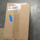 ULANZI Camera Backpack Professional Bag, Water-Resistant Photography Camera Case Anti Theft Travel for Photographers DSLR Mirrorless Camera Lens Tripod Holder 16" Laptop Black 22L