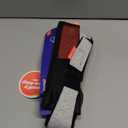 Manta Sleep Mask - 100% Light Blocking, Adjustable Sleeping Mask with Detachable Eye Cups, Ultra Comfortable for Women & Men, Zero Pressure on Lashes, Perfect for Travel/Shift Work (Gray)