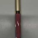 stila Stay All Day Sheer & Shimmer Liquid Lip