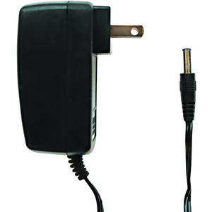Clore Automotive Booster PAC ESA218 Charger with Small Jack for ES5000, ES6000, ES1224