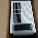 AEOCKY 5500 Sq.Ft Energy Star Most Efficient 2025 Dehumidifier Max 80Pint/D
