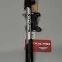 Blackburn Bicycle Frame Pump
