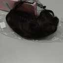 Clip in Ponytail for Women - 14 Inch Curly Ponytail Extension, Wavy Pony Tails Hair Extensions, Synthetic Hair Extensions Ponytail, Natural Hair Pieces for Women (Color: Brown)