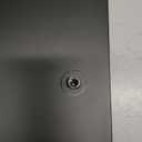 Red Light Therapy for Face and Body, Red Infrared Light Therapy Lamp with Stand Led 660nm Red Light-Therapy& 850nm Infrared Light Device for Body