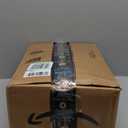 Infantino 3-in-1 Tummy Time & Seated Support & Mini Gym, Baby Floor Seat for Tummy Time & Early Sitting, Soft, Supportive, Engaging Toys, Koala