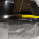 Samsung 50-Inch Class QLED Q7F Series Samsung Vision AI Smart TV (2025 Model, 50Q7F) Quantum HDR, Object Tracking Sound Lite, Q4 AI Gen1 Processor, 4K upscaling, Gaming Hub, Alexa Built-in