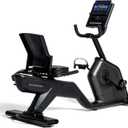 Schwinn Fitness Recumbent Bike Series
