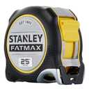 STANLEY 35 ft. x 1-1/4 in. Premium Tape Measure