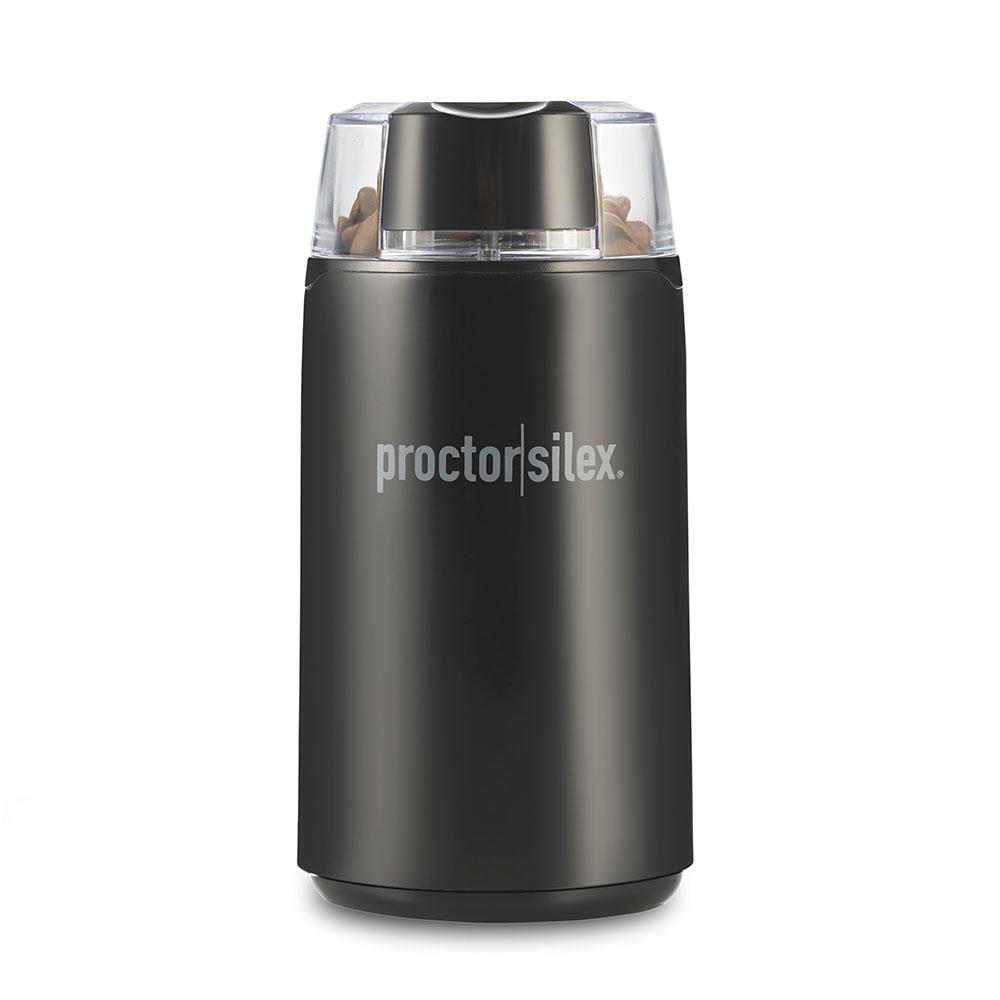 Proctor Silex