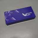 Large Ice Packs for Injuries Reusable - Ice Pack for Back Pain Relief (11x14.5) - Gel Ice Pack for Knee, Shoulder, Back, Hip (Full-Size)