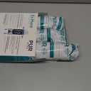 PUR Plus Water Filter Replacement for Pitchers & Dispensers, 6-Month Supply, 3 Count, Blue (PPF951K3)