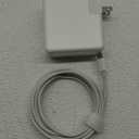 Mac Book Pro Charger - 118W USB C Charger Fast Charger Compatible with MacBook pro/Air, M1 M2 M3 M4, ipad Pro, Samsung Galaxy and More, Include Charge Cable (White)