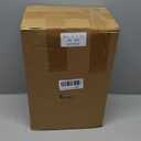 306894 Multi-Wedge 17'' EPDM Polyester Belt 8PJ431 Compatible with NordicTrack Commercial 2950 Treadmills