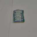 Replacement Toothbrush Heads Compatible with Oral B Braun, 12 Pcs Professional Electric Toothbrush Heads Brush Heads Compatible with Oral B Replacement Heads Refill 7000/Pro 1000/9600/500/3000