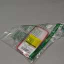 Magnetic for iPhone 17 Pro Max Case 2025, Upgraded [Full Camera Protection] [Compatible with Magsafe] [Translucent Matte] Drop Shockproof Protective Bumper Women Men Phone Cover 6.9inch, Red