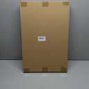 3Pcs Boho Floral Canvas Wall Art Pictures Abstract Flower Market Posters Prints Botanical Painting Wall Decor for Living Room Bedroom Home Office 12x16in Unframed