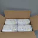Pampers Baby Diapers - Swaddlers - Size 1, 164 Count, Ultra Absorbent Disposable Infant Diaper