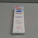 Palmer's Skin Success Anti-Dark Spot Fade Milk Body Lotion, 8.5 Oz, Moisturizer with Niacinamide, Fades Age Spots, Helps Uneven Skin Tone & Hyperpigmentation, Dermatologist Approved