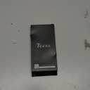 TOCOL Magnetic for 16 Pro Alpine Green Case, Upgraded Full Camera Protection, Compatible with Magsafe, Drop Protection, Translucent Matte Back Bumper for iPhone 16 Pro 6.3-Inch (Alpine Green)