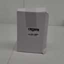 Crowye 16 Pcs Animals Cosplay Costume Including Animals Headband and Bowtie, Jungle Safari Party Favors, Forest Zoo Hairband Props for Women Men for Halloween Carnival Birthday Supplies, 8 Colors