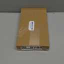 BILITOOLS Socket Adapter Set 17 Piece includes Reducer, Universal Joint Socket Set, Drill Adapter 1/4" 3/8" 1/2"