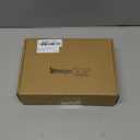 Wettarn 24 Sets Winter Break Gifts Penguin Stress Balls with Support Gift Boxes Holiday Party Favors for Students Teachers Relief Toys Office Classroom Prizes Valentines Stuffers