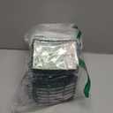 2 + 4 Pack Filters for Shark Vacuum Navigator Lift Away Filter Replacement ZU503AMZ NV350 NV351 NV352 NV355 NV356E NV357 NV360 NV370 UV440 UV540, Parts XFF350 XHF350