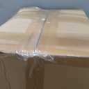 Bulk Pillows 24 Pack Queen Size, Pillows in Bulk for Hotel 30 x 20 Inch, Hotel Pillows Standard Bed Pillows for Sleeping, White Pillow for Guest Room Dorm Apartment