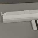 LazBlinds Cordless Cellular Shades, No Tools No Drill Light Filtering Honeycomb Shades Pleated Blinds for Windows, 28'' W x 64'' H, White