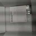 Smart Waterless Scent Diffuser - App-Controlled Cool Air Aroma Diffuser for Home - Elegant Plug-in Designed for Living Room, Bedroom & Office - My Way