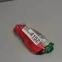 Womens Tube Bodysuits Strapless Basic Sleeveless Ruched Stretch Classic-Fit Tops Sexy Bodysuits