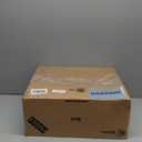 Cervical Pillow for Neck Pain Relief, Cooling Contour Memory Foam Pillows Support Odorless Ergonomic Neck Pillow Adjustable Orthopedic Bed Pillow for Side Back