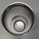 Stanley IceFlow Flip Straw Tumbler with Handle 30 oz | Twist On Lid and Flip Up Straw | Leak Resistant Water Bottle | Insulated Stainless Steel |BPA-Free | Black 2.0