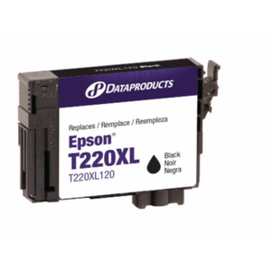 Di Data Products Epson T212XL Black