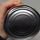 Campbells Chunky Soup, Jazzy Jambalaya with Chicken, Sausage and Ham Soup, 18.6 Oz Can BB 4/3/27