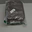 Hydro Flask Carry Out Lunch Box  Insulated Adult Lunch Cooler for Men and Women 5 L Sandpiper