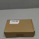 USB-C 65W 45W AC Replacement Charger Compatible with Lenovo ThinkPad T480 T490 T580 ADLX65YDC2A ADLX65YLC2D ADLX65YDC3A ADLX65YDC2D chromebook 2nd Gen S330 65W Laptop Power Supply Adapter Cord