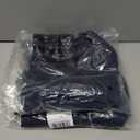 2 x The Children's Place Girls Twill Skimmer Shorts (6X-Large-7X-Large, Tidal)