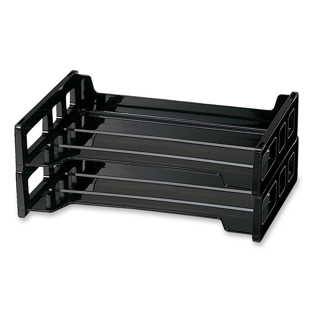 Officemate Letter Trays (21022)