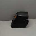 Lincoln Electric K3034-4 VIKING 3350 Auto Darkening Welding Helmet with 4C Lens Technology, Matte Black, extra large