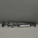 NEEWER Extendable Camera Desk Mount with Ball Head, 17"-40" Adjustable Table Light Stand with 1/4" Screw & C Clamp for DSLR Camera, Ring Light, Live Stream, Vlog, Max Load: 6.6lb/3kg, TL283 (RED)