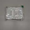 Christmas Lantern Resin Molds, 6Pcs Carved Silicone Molds with Santa Claus Elk Gift Snowflake Pattern, Cube Candles Storage Box Moldes para Resina, DIY Christmas Ornament Home Decor Crafts