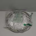 Lawn Mower Tractor Mule Drive Kevlar Belt for Exmark 633173 1-633173 5/8" x 111 1/2"