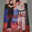 Stealing the Lead by Ian Mitchell-Gill, (Book)