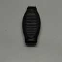 Lumbar Support Pad Replacement for Herman Miller Classic Aeron Chair - Size B: Medium,Black