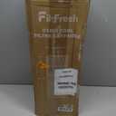 Fil-fresh C1200 Pool Filter Cartridges Compatible with Hayward C1200, Replacement for Pleatco PA120, Hayward CX1200RE, Unicel C-8412, 120 sq.ft