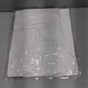 GREAIDEA Cargo Pants for Women Low Rise Drawstring Waist 7 Pockets Hiking Work Wide Leg Pants with Zipper Button Closure (Small)