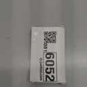 AGVEE 1.6ft Fixed / 2.3ft Extend USB-C to Lightning Charger Cable Mountable One Way Retractable 27W Fast Charging Cord, Pocket-Sized for iPhone 14 13 12 11 XS, Desk Organizer, Black